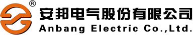 發(fā)熱電纜電地暖-電地暖廠(chǎng)家-安徽暖邦電氣有限公司